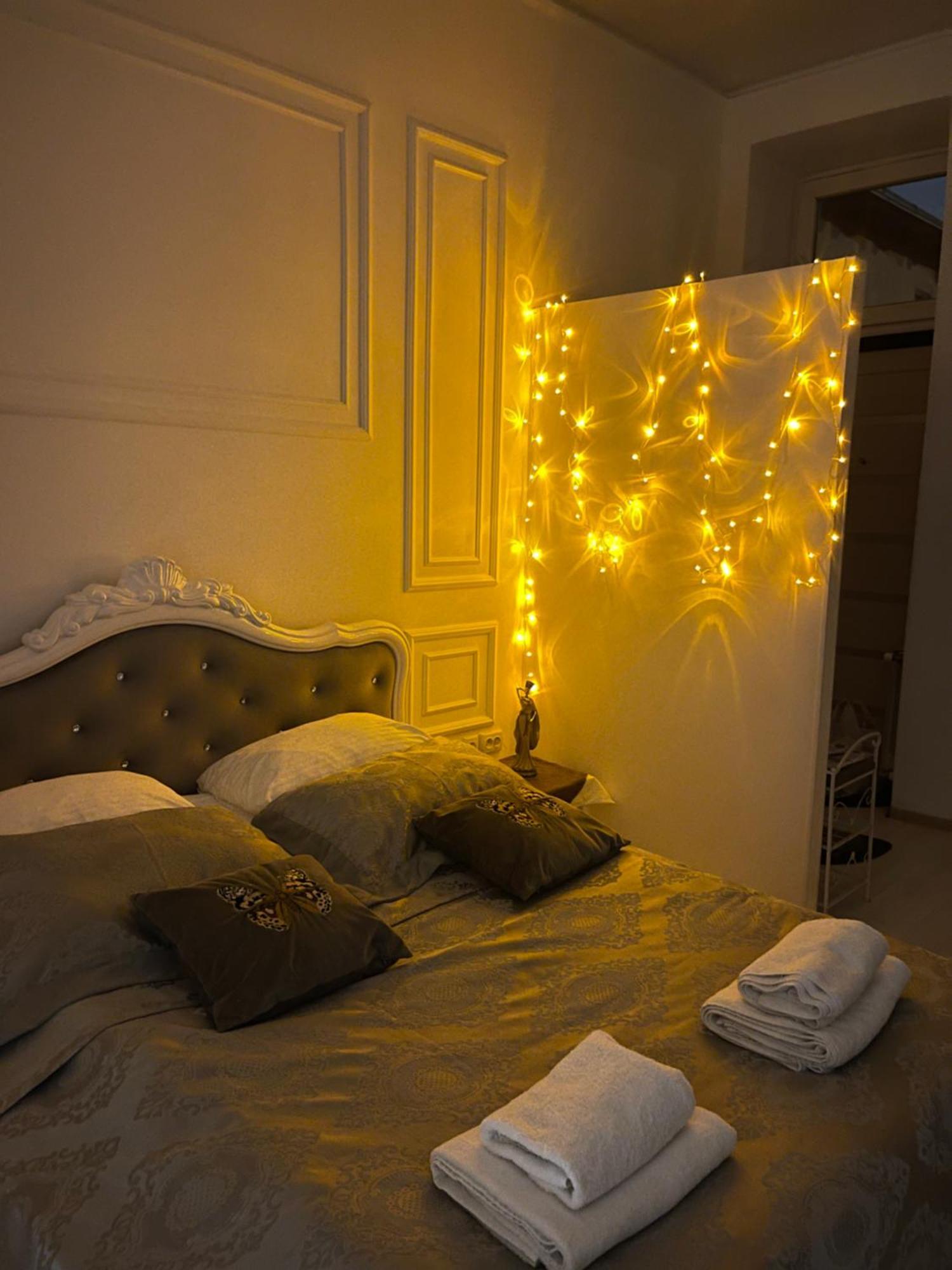 Apartment Vintage *